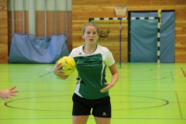 2016_10_08 Frauen Bezirksliga